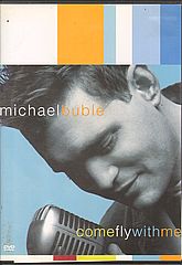 Thumbnail - BUBLE,Michael