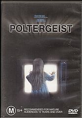 Thumbnail - POLTERGEIST