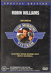 Thumbnail - GOOD MORNING VIETNAM