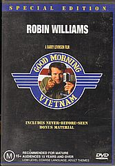 Thumbnail - GOOD MORNING VIETNAM