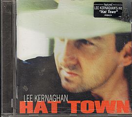 Thumbnail - KERNAGHAN,Lee