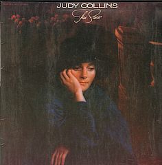 Thumbnail - COLLINS,Judy