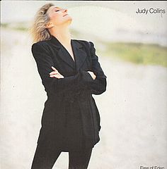 Thumbnail - COLLINS,Judy