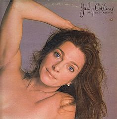 Thumbnail - COLLINS,Judy