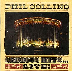 Thumbnail - COLLINS,Phil