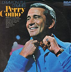 Thumbnail - COMO,Perry