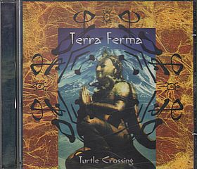 Thumbnail - TERRA FERMA
