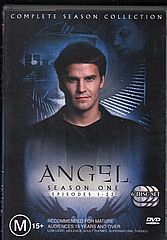 Thumbnail - ANGEL