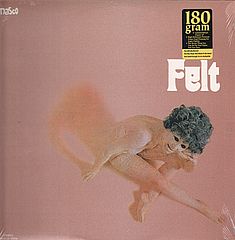 Thumbnail - FELT