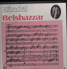 Thumbnail - HANDEL