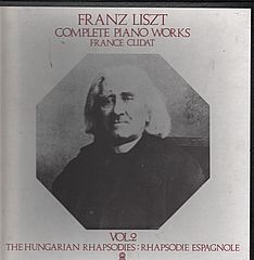 Thumbnail - LISZT