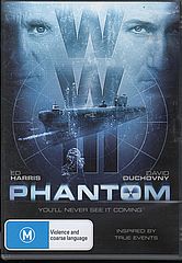 Thumbnail - PHANTOM