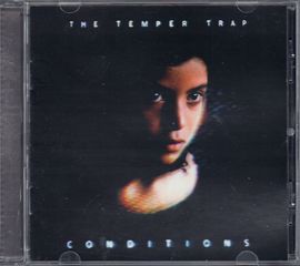 Thumbnail - TEMPER TRAP