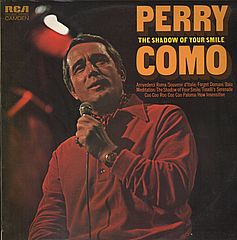 Thumbnail - COMO,Perry