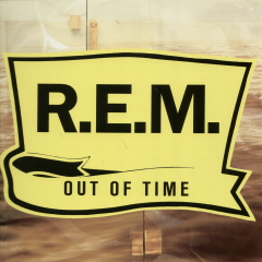 Thumbnail - R.E.M.