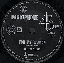 Thumbnail - EASYBEATS