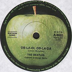 Thumbnail - BEATLES