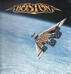 Thumbnail - BOSTON