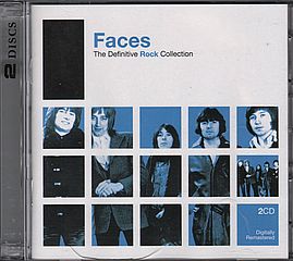 Thumbnail - FACES