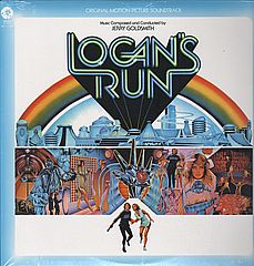 Thumbnail - LOGAN'S RUN