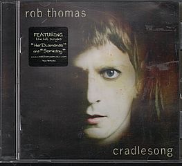 Thumbnail - THOMAS,Rob