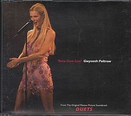 Thumbnail - PALTROW,Gwyneth