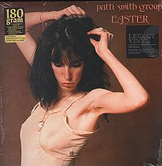 Thumbnail - SMITH,Patti,Group