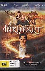 Thumbnail - INKHEART