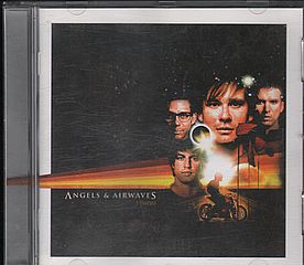 Thumbnail - ANGELS & AIRWAVES