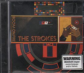 Thumbnail - STROKES