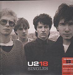 Thumbnail - U2