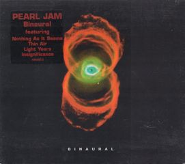 Thumbnail - PEARL JAM