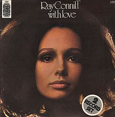 Thumbnail - CONNIFF,Ray