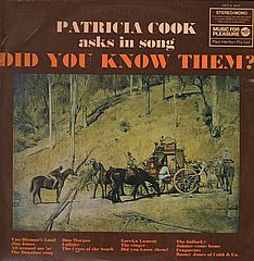 Thumbnail - COOK,Patricia