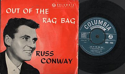 Thumbnail - CONWAY,Russ