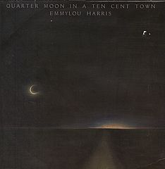 Thumbnail - HARRIS,Emmylou