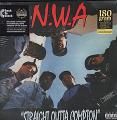 Thumbnail - N.W.A.