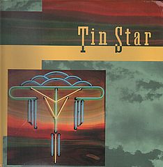 Thumbnail - TIN STAR