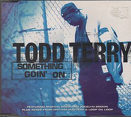 Thumbnail - TERRY,Todd