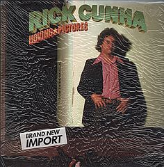Thumbnail - CUNHA,Rick