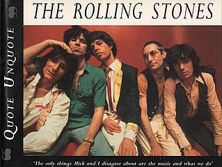 Thumbnail - ROLLING STONES