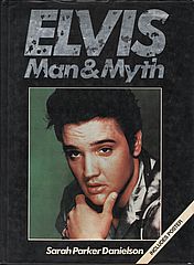 Thumbnail - PRESLEY,Elvis