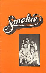 Thumbnail - SMOKIE