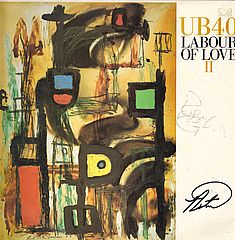 Thumbnail - UB40