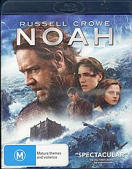 Thumbnail - NOAH