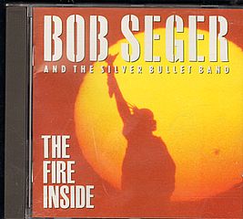 Thumbnail - SEGER,Bob,And The Silver Bullet Band