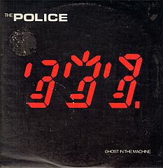 Thumbnail - POLICE