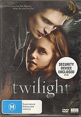 Thumbnail - TWILIGHT