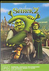 Thumbnail - SHREK 2