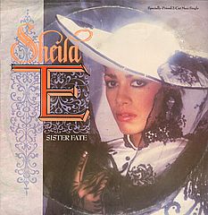 Thumbnail - SHEILA E